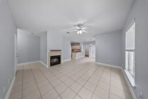 5159 Etta St #5A, Baton Rouge, LA 70820