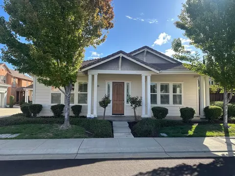 9393 Vintner Cir, Diablo Grande, CA 95363