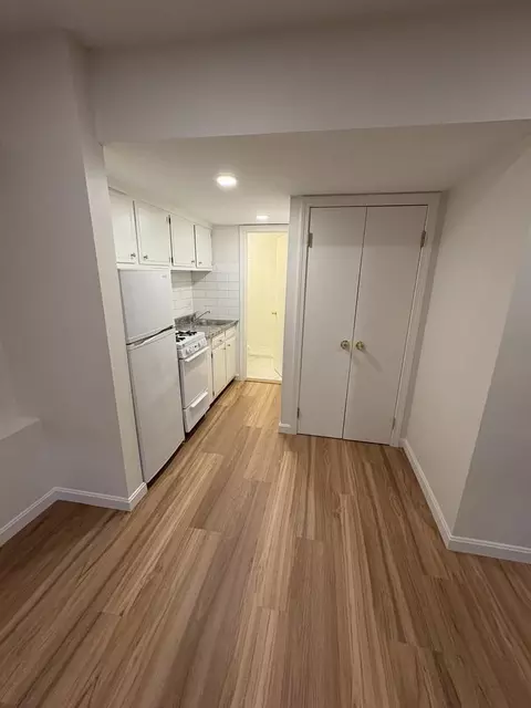 173 Marlborough St #B1, Boston, MA 02116