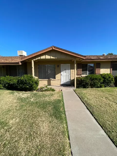 2503 N 23rd Ave, Phoenix, AZ 85009