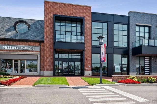 728 Waukegan Rd #203, Deerfield, IL 60015