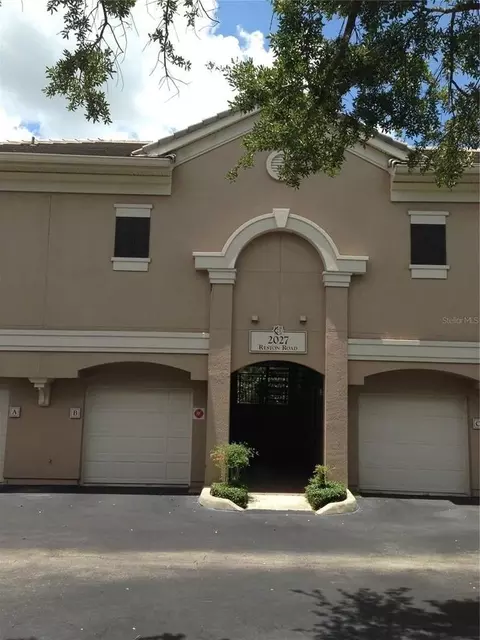 2027 Reston Rd, Orlando, FL 32837