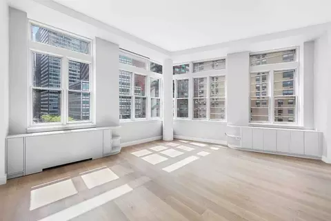 117 Beekman St #4B, New York, NY 10038