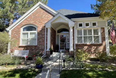 1011 S Valentia St #NA, Denver, CO 80247