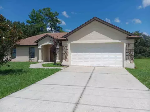 15961 SW 23rd Court Rd #NA, Ocala, FL 34473