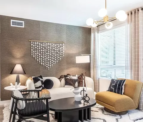 724 Lewelling Blvd #51, San Leandro, CA 94579