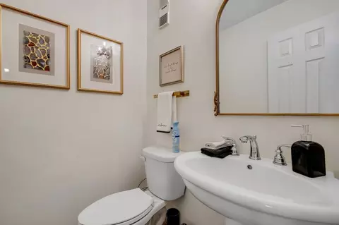 417 Williams St #C, Tallahassee, FL 32303
