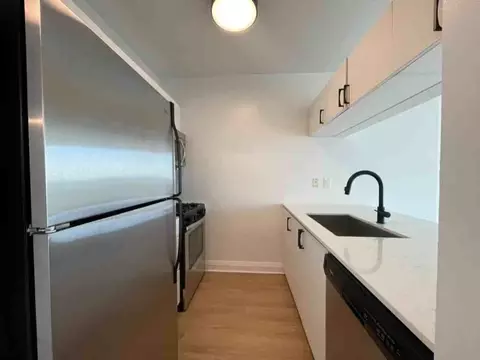 Undisclosed, New York, NY 10018