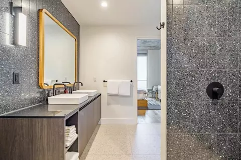 48 East Ave #1013569P, Austin, TX 78701