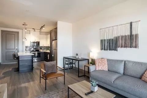 555 N College Ave #1014605P, Tempe, AZ 85281