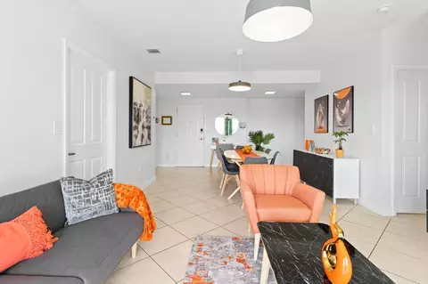 2280 SW 32nd Ave #1056260P, Miami, FL 33145