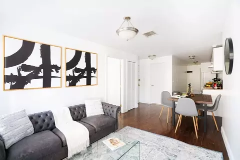 1435 2nd Ave #1021957P, New York, NY 10021