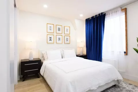 244 E 75th St #1021949P, New York, NY 10021