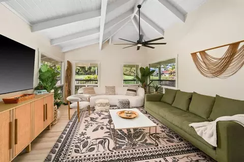 4056 Kaahumanu Pl #1250618P, Princeville, HI 96722