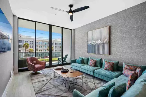 3031 Hafen Ln #1074147P, Melbourne Beach, FL 32951