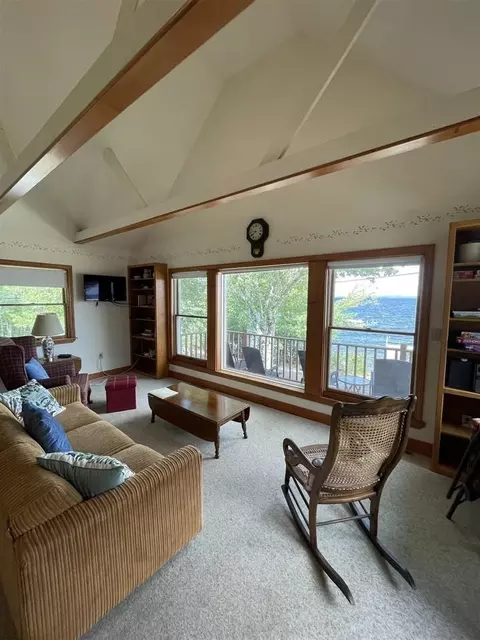 60 Wards Cove Rd #1255710P, Standish, ME 04084