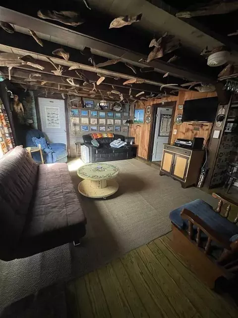 773 Sebago Rd #1255644P, Sebago, ME 04029