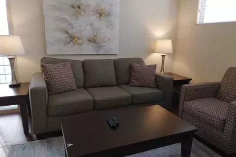 3200 Palm Way #1031291P, Austin, TX 78758