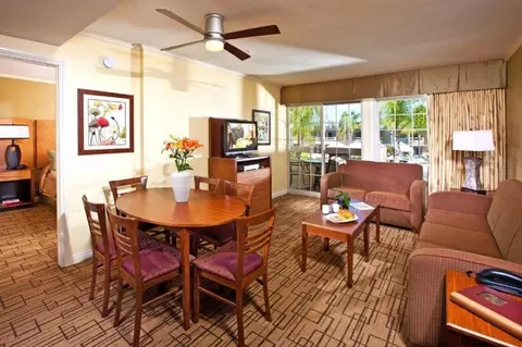 514 Via De La Valle #1267449P, Solana Beach, CA 92075