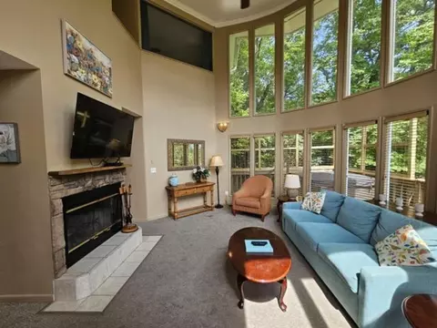 1208 Edelweiss Dr #1303961P, Gatlinburg, TN 37738
