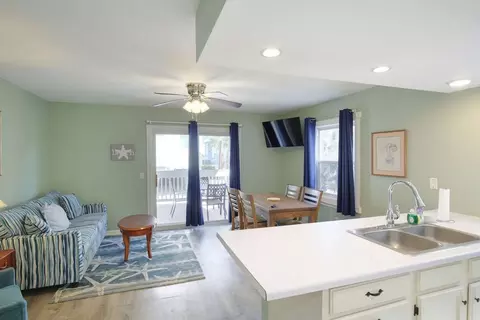 608 Carolina Beach Ave S #1302616P, Carolina Beach, NC 28428