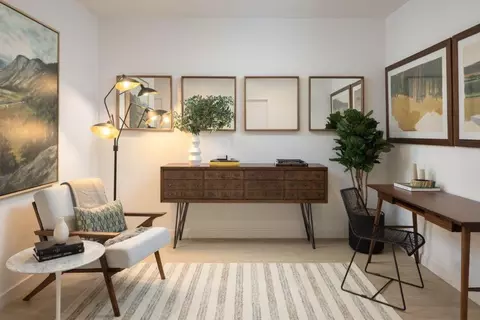 1001 N Shoreline Blvd #1309223P, Mountain View, CA 94043