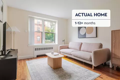 264 Harvard St #1275, Cambridge, MA 02139