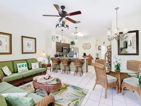2314 Silver Palm Dr #1292400P, Kissimmee, FL 34747