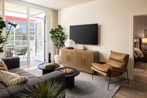 240 S Taaffe St #1314283P, Sunnyvale, CA 94086