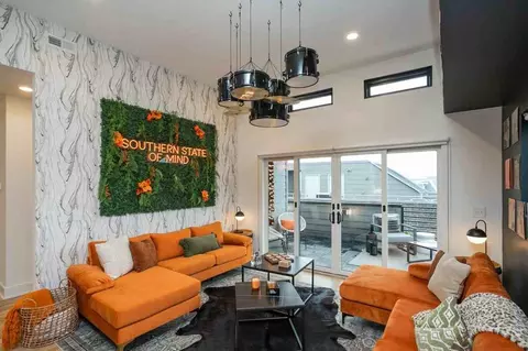 1011 12th Ave S #1312335P, Nashville, TN 37203