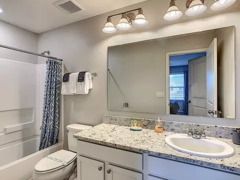 5142 Adelaide Dr #1314984P, Kissimmee, FL 34746