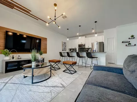 1108 Kingsbarn St #1315022P, Davenport, FL 33896