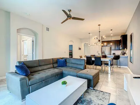 1159 Challenge Dr #1314983P, Davenport, FL 33896