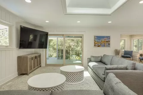 1 Laurel Ln #1316241P, Hilton Head Island, SC 29928