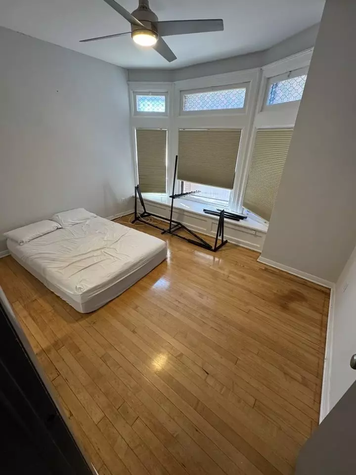  110 Bidwell Pkwy #2, Buffalo, NY 14222 photo 6