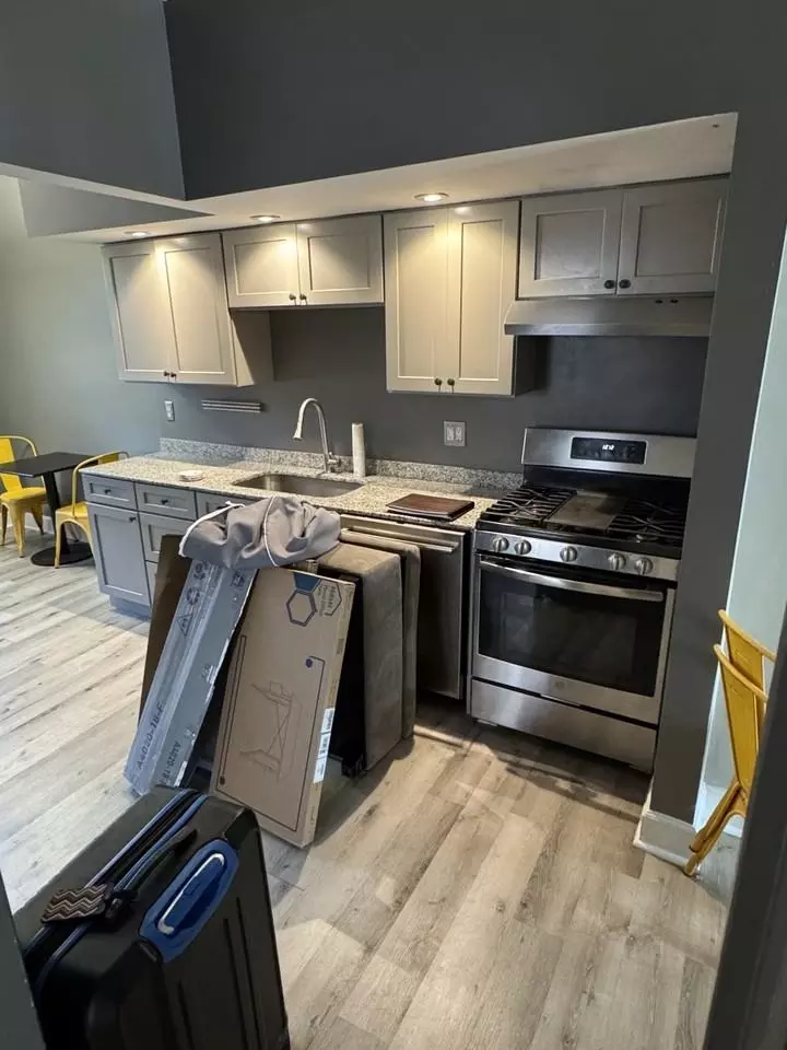  110 Bidwell Pkwy #2, Buffalo, NY 14222 photo 3