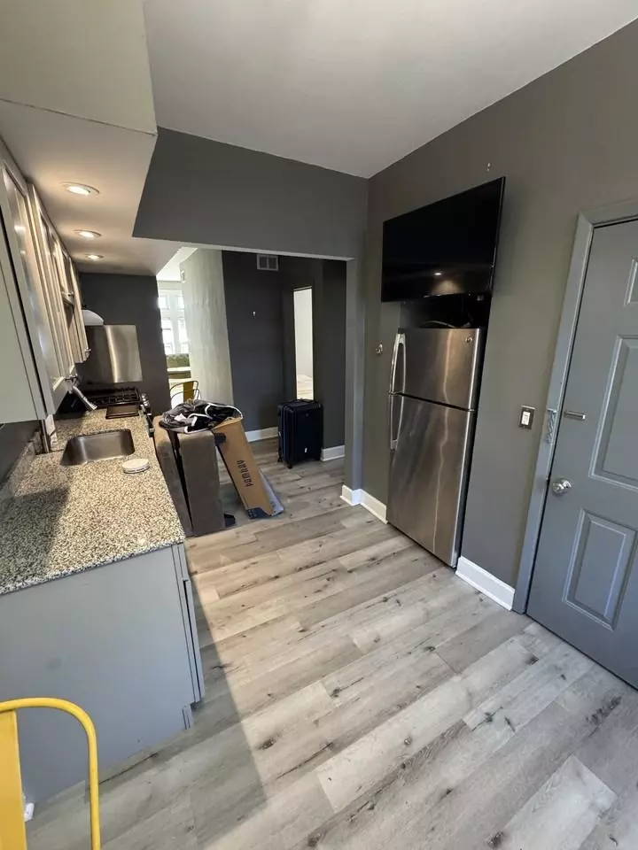  110 Bidwell Pkwy #2, Buffalo, NY 14222 photo 2