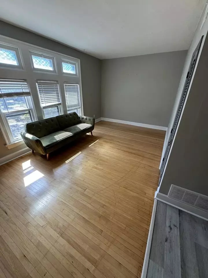  110 Bidwell Pkwy #2, Buffalo, NY 14222 photo 7