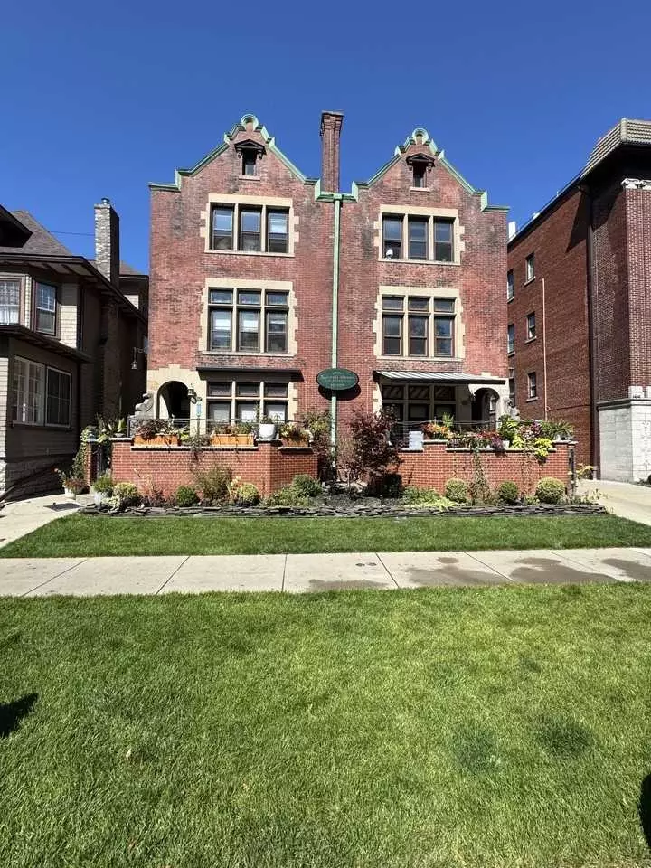  110 Bidwell Pkwy #2, Buffalo, NY 14222 photo 1