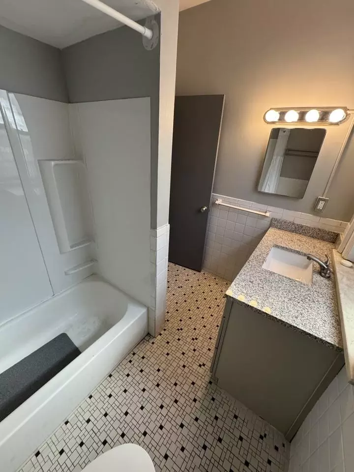  110 Bidwell Pkwy #2, Buffalo, NY 14222 photo 5