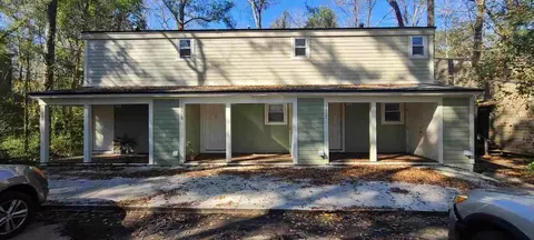 rumba ln, Tallahassee, FL 32304