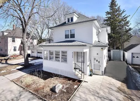 117 5th Ave NW #1, Faribault, MN 55021