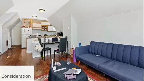 1016 S Claremont Ave #3, Chicago, IL 60612