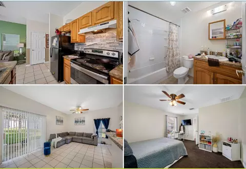 1119 Citrus Hill Ct #1111, Seffner, FL 33584