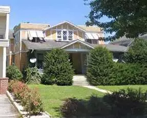 231 W Main St #1W, Waynesboro, PA 17268