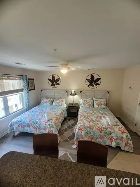3350 Club Villa Dr SE #2006A, Southport, NC 28461