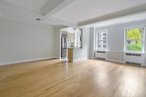 20 Park Ave #2BB, New York, NY 10016