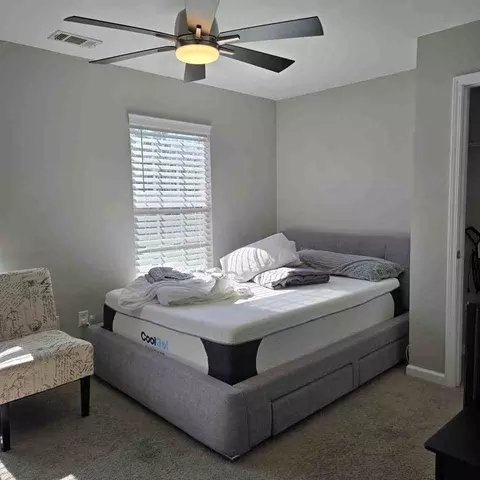 14 Rice Mill Road Port Wentworth #1, Savannah, GA 31407