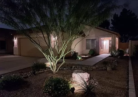21520 N 74th Ln, Glendale, AZ 85308