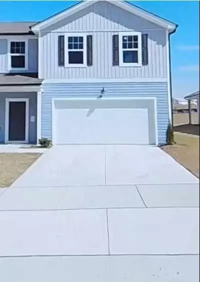 3405 Arctic Brook St, Raleigh, NC 27604